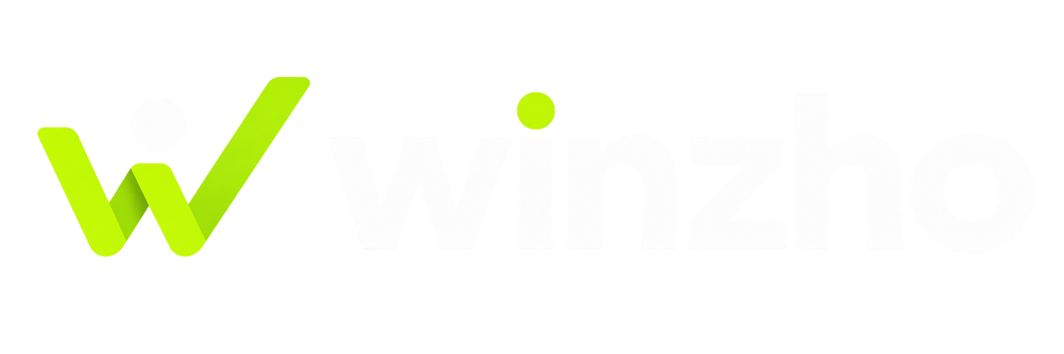 Winzho